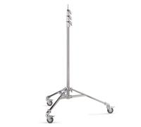 Soporte con ruedas Manfrotto A5043 Avenger