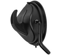 Soporte con ventosa Brunner Vanook minibus