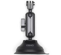 DJI Soporte de ventosa para Osmo Action