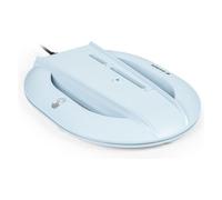 Soporte Consola PLAYSTATION 5 Base Vertical