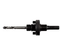 SOPORTE CORONAS 11152C - Unid: 1