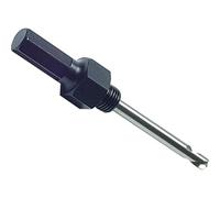 Soporte Coronas 1130C