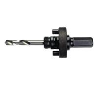 SOPORTE CORONAS 1152QC