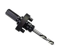 Soporte Coronas 1152Qc-C