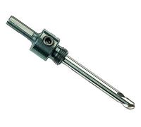 SOPORTE CORONAS 730C