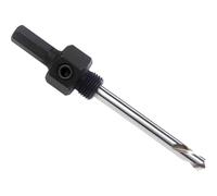 SOPORTE CORONAS 930C - Unid: 1