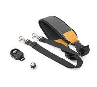 Soporte Correa Hombro para Estabilizador Cámara Fuerza Comodidad para Disparar