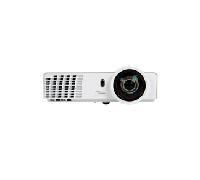 SOPORTE CORTO MODELO X309ST OPTWM821-W