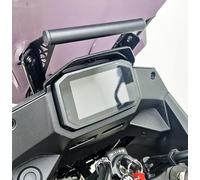 Soporte Cosmo para Smartphone/GPS Compatible con Honda XL750 Transalp 2025-2026