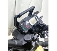 Soporte Cosmo para Smartphone/GPS Compatible con Yamaha XT1200Z Super Tenere 2010-2021