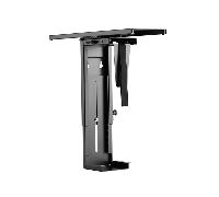 Equip Soporte CPU para instalación bajo mesa