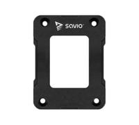 Soporte Cpu Savio Lga 1700 Ak-85