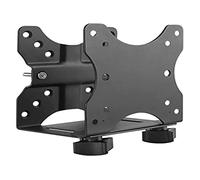 Equip Soporte VESA para Mini PC - Soporte