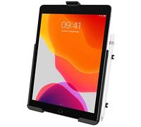 Soporte Cradle (cuna) Holder para iPad 7th Gen 10.2 de 10.2 pulgadas ram-mount RAM-HOL-AP31U