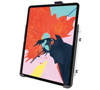 Soporte Cradle EZ-Roll'r De RAM Para iPad Pro 12.9" - 3ª Y 4ª Generación