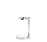 MÜHLE Soporte para brochas de afeitar clásicas