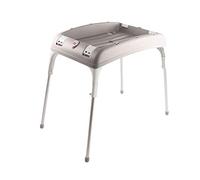 Soporte Cubeta Bañera Onda