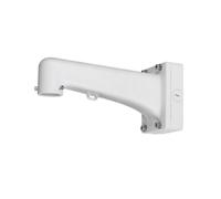 Soporte Dahua PFB310W Universal Aluminio Blanco 8 kg 363 mm