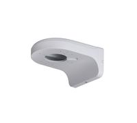 Soporte Dahua Technology PFB203W Universal Aluminio Resistente al Agua 1kg Blanco
