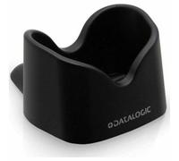 Datalogic – HLD-Q040-BK – Nuevo