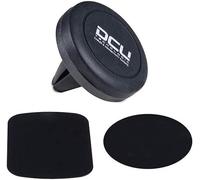 Soporte DCU Magnético Para Coche