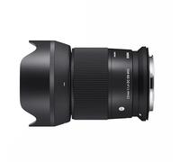 Soporte de 23 mm F1.4 DC DN RF