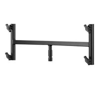 Soporte de 4 luces Godox HJ04 para P600Bi