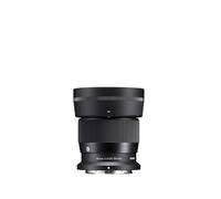 Sigma 56mm F/1.4 DC DN Contemporary Nikon Z