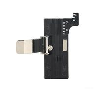 Soporte de abrazadera de cuchilla de fibra FTTH CT-3For 0 compatible con cortador de 0,25 mm para cortadores de fibra de 0,9 mm SKL-8A / 6C accesorio para herramientas de fibra