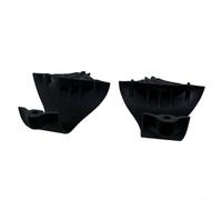 Soporte de abrazadera de mango para St-ihl para BR430 BR500 BR550 BR600, pieza de repuesto OEM 4282-790-0701, paquete de 2