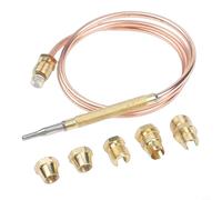 Soporte de abrazadera flexible, soporte de pared para cámara, soporte de cámara de seguridad para TP-Link para TAPO C200 C210 C220 C201 C202 C211, brazo ajustable de metal, instalación sin daños sin