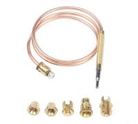 Soporte de abrazadera flexible, soporte de pared para cámara, soporte de cámara de seguridad para TP-Link para TAPO C200 C210 C220 C201 C202 C211, brazo ajustable de metal, instalación sin daños sin