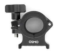 DJI Soporte de pinza para Osmo Selfie Stick