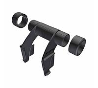 Soporte de accesorios Klickfix Multi Clip para el contador Bosch (se vende por u