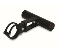 Soporte de accesorios MINOURA [SGS-400 OS] de gran tamaño 27,2 mm / 31,8 339-...