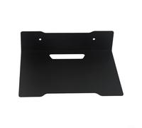 Soporte de acero laminado en frío para soporte de pared de cámara (M)