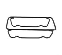 Soporte de acero para mancuernas, soporte de metal resistente para gimnasio en casa, compacto para almacenamiento de pesas, estación de equipo de fitness para espacio pequeño, negro grande