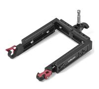 Soporte de acoplamiento universal para cardán Adicam
