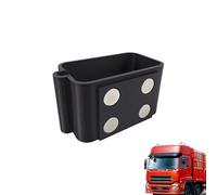 Soporte de aditivo para de Motor,Soporte de para Camiones Antideslizante Resistente a la Intemperie | Accesorios de organización de automóviles versátiles Accesorio para Maletero de