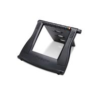 Soporte de adquisición para laptop Kensington SmartFit Easy Riser K60112