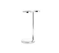 Soporte de afeitado Mühle Vivo TU