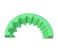 Soporte de afilador de brocas serie 100 con ajuste rápido para entusiastas técnicos profesionales