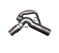 Soporte De Agarre De Tubo De Mango, Compatible con Aspiradora Dyson, Cy23 Cy28 CY22, Compatible con Cinetic, Mango De Varita De Limpieza Total Big Ball 967373-01