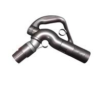 Soporte De Agarre De Tubo De Mango, Compatible Con Aspiradora Dyson, Cy23 Cy28 CY22, For Mango De Varita Cinetic Big Ball Total Clean 967373-01