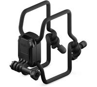 Soporte de agarre flexible para GoPro Hero 13 AGRTM-00