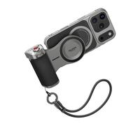 Telesin Master Grip para iPhone 17 Pro Max - Kit estándar