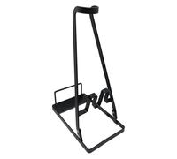 Soporte de al vacío inalámbrico: organizador resistente, soporte para equipos | Estante de Universal para aspiradora, para el hogar, cocina, dormitorio, sala de estar, ofa, apartamento, balcón,