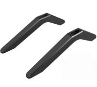 Soporte de aleación de aluminio para TV LCD