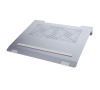 Soporte de Aleación para Portátil 17, 3 Pulgadas Ventilado
