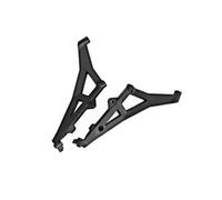 Traxxas - Soporte de aleta 7818